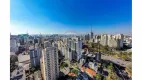 Foto 37 de Apartamento com 3 Quartos à venda, 145m² em Paraíso, São Paulo