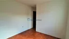 Foto 22 de Casa com 3 Quartos para alugar, 210m² em Jabaquara, São Paulo