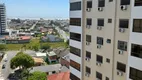 Foto 13 de Apartamento com 1 Quarto à venda, 60m² em Centro, Tramandaí