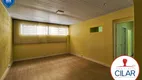 Foto 11 de Sala Comercial para alugar, 71m² em Centro, Curitiba