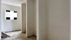 Foto 17 de Apartamento com 2 Quartos à venda, 83m² em Vila Caicara, Praia Grande