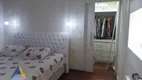 Foto 15 de Sobrado com 3 Quartos à venda, 400m² em City Bussocaba, Osasco