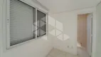 Foto 13 de Apartamento com 3 Quartos para alugar, 161m² em Centro, Canoas