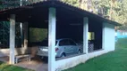 Foto 11 de Fazenda/Sítio com 5 Quartos à venda, 400m² em Jarinu, Jarinu