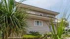 Foto 35 de Casa de Condomínio com 3 Quartos à venda, 380m² em Campo Comprido, Curitiba