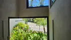 Foto 5 de Casa de Condomínio com 4 Quartos à venda, 334m² em Joapiranga, Valinhos