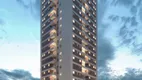 Foto 12 de Apartamento com 3 Quartos à venda, 81m² em Pina, Recife