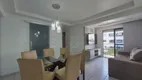 Foto 2 de Apartamento com 2 Quartos à venda, 71m² em Iputinga, Recife