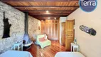 Foto 30 de Casa de Condomínio com 4 Quartos à venda, 439m² em Moinho Velho, Embu das Artes