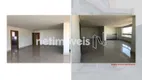 Foto 3 de Apartamento com 4 Quartos à venda, 219m² em , Bom Despacho