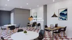 Foto 10 de Apartamento com 3 Quartos à venda, 64m² em Parangaba, Fortaleza
