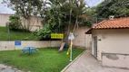 Foto 24 de Casa de Condomínio com 2 Quartos à venda, 80m² em Parque São Domingos, São Paulo