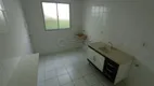 Foto 3 de Apartamento com 1 Quarto à venda, 42m² em Loteamento Villa Branca, Jacareí
