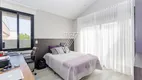 Foto 54 de Casa de Condomínio com 6 Quartos à venda, 475m² em Butiatuvinha, Curitiba