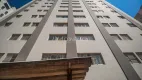 Foto 23 de Apartamento com 3 Quartos à venda, 100m² em Cambuí, Campinas