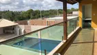 Foto 7 de Casa com 5 Quartos à venda, 600m² em Barra do Jacuípe, Camaçari