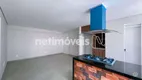 Foto 3 de Apartamento com 2 Quartos à venda, 63m² em Lourdes, Belo Horizonte