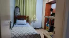 Foto 15 de Apartamento com 3 Quartos à venda, 70m² em Pechincha, Rio de Janeiro