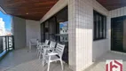 Foto 3 de Apartamento com 3 Quartos à venda, 180m² em Gonzaga, Santos