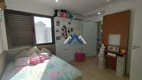 Foto 23 de Apartamento com 3 Quartos à venda, 213m² em Jardim do Lago, Londrina