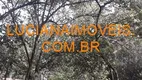 Foto 27 de Fazenda/Sítio com 3 Quartos à venda, 370m² em São Vicente, Mairiporã