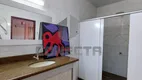 Foto 26 de Casa com 6 Quartos à venda, 230m² em Cidade Continental, Serra