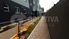 Foto 6 de Cobertura com 3 Quartos à venda, 104m² em Martins, Uberlândia