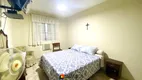 Foto 10 de Apartamento com 2 Quartos à venda, 70m² em Enseada, Guarujá