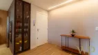 Foto 2 de Apartamento com 2 Quartos à venda, 122m² em Centro, Joinville