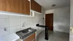 Foto 11 de Apartamento com 1 Quarto à venda, 25m² em Zona 07, Maringá