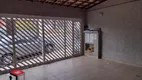 Foto 4 de Sobrado com 2 Quartos à venda, 120m² em Centro, São Bernardo do Campo