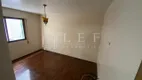 Foto 21 de Apartamento com 4 Quartos à venda, 243m² em Higienópolis, São Paulo