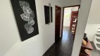Foto 9 de Casa com 4 Quartos para venda ou aluguel, 223m² em Campeche, Florianópolis