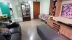 Foto 6 de Apartamento com 3 Quartos à venda, 116m² em Tijuca, Rio de Janeiro