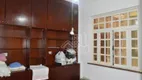 Foto 21 de Apartamento com 3 Quartos à venda, 90m² em Ingá, Niterói