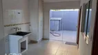 Foto 10 de Casa com 3 Quartos à venda, 260m² em Jardim América, Bauru