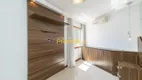 Foto 25 de Apartamento com 3 Quartos à venda, 149m² em Ahú, Curitiba