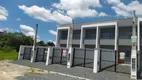 Foto 5 de Sobrado com 2 Quartos à venda, 61m² em Zona Industrial Norte, Joinville