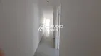 Foto 8 de Casa com 3 Quartos à venda, 81m² em Mangabeira, Feira de Santana