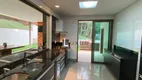 Foto 9 de Casa de Condomínio com 4 Quartos à venda, 344m² em Condominio Quintas do Sol, Nova Lima