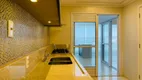 Foto 25 de Apartamento com 3 Quartos à venda, 188m² em Taquaral, Campinas