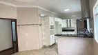 Foto 7 de Casa com 3 Quartos à venda, 170m² em Jardim Alvinopolis, Atibaia