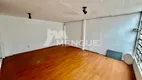 Foto 5 de Ponto Comercial à venda, 39m² em São João, Porto Alegre