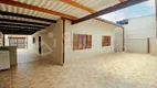 Foto 15 de Casa com 2 Quartos à venda, 122m² em Jardim Peruibe , Peruíbe