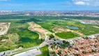 Foto 3 de Lote/Terreno à venda, 250m² em Itambé, Caucaia