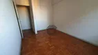 Foto 15 de Apartamento com 2 Quartos à venda, 85m² em Centro, Sorocaba