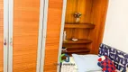 Foto 14 de Apartamento com 2 Quartos à venda, 90m² em Botafogo, Rio de Janeiro