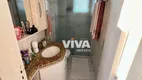 Foto 10 de Apartamento com 2 Quartos à venda, 87m² em Centro, Itajaí