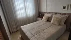 Foto 5 de Apartamento com 2 Quartos à venda, 62m² em Setor Faiçalville, Goiânia