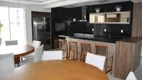 Foto 15 de Apartamento com 2 Quartos à venda, 84m² em Nacoes, Balneário Camboriú